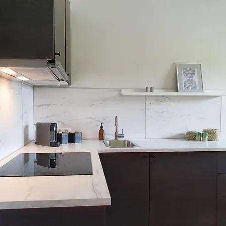 Alpenflair Mit Bergblick - Inkl Parkplatz #7 *