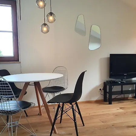 Apartament Alpenflair Mit Bergblick - Inkl Parkplatz #7 Innsbruck