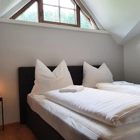 Alpenflair Mit Bergblick - Inkl Parkplatz #7 * אינסברוק