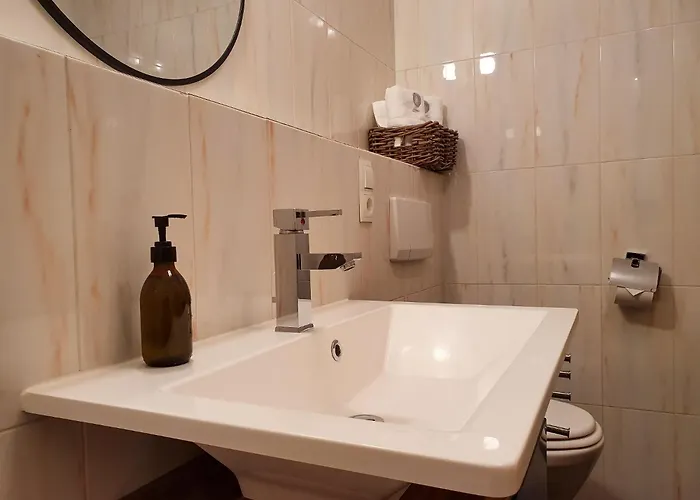 Alpenflair Mit Bergblick - Inkl Parkplatz #7 * אינסברוק