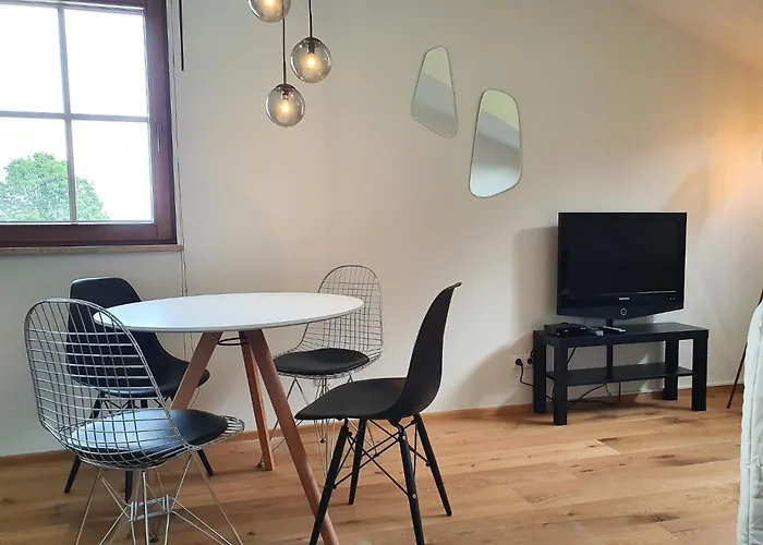 Apartament Alpenflair Mit Bergblick - Inkl Parkplatz #7 Innsbruck