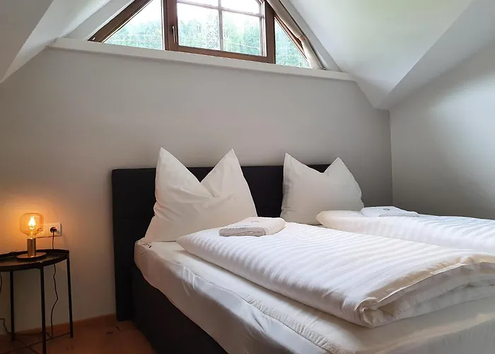 Alpenflair Mit Bergblick - Inkl Parkplatz #7 * Інсбрук